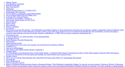 Desktop Screenshot of friendlymedia.org